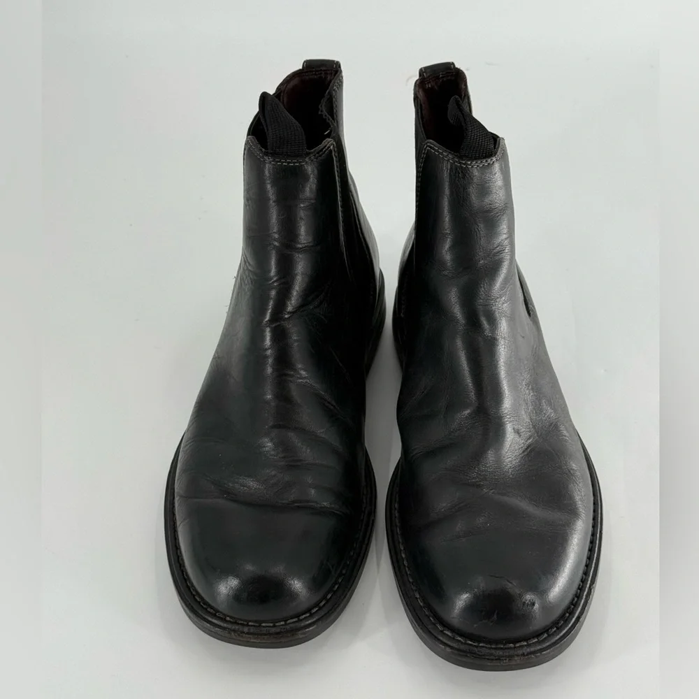 Timberland good preloved